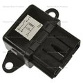 Standard Ignition Starter Relay, Ry-544 RY-544